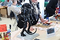 LEGO mattoncini in festa_067